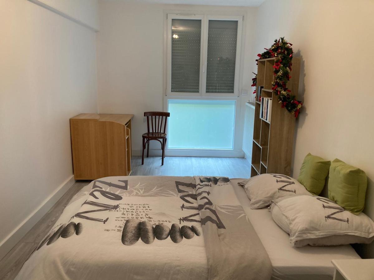 Chez L'habitante Hermes A *